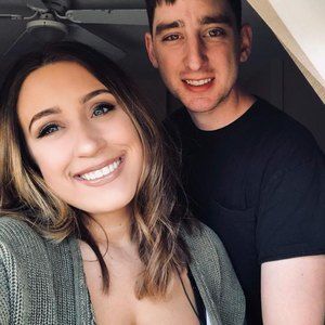 Meet your Posher, Madyson